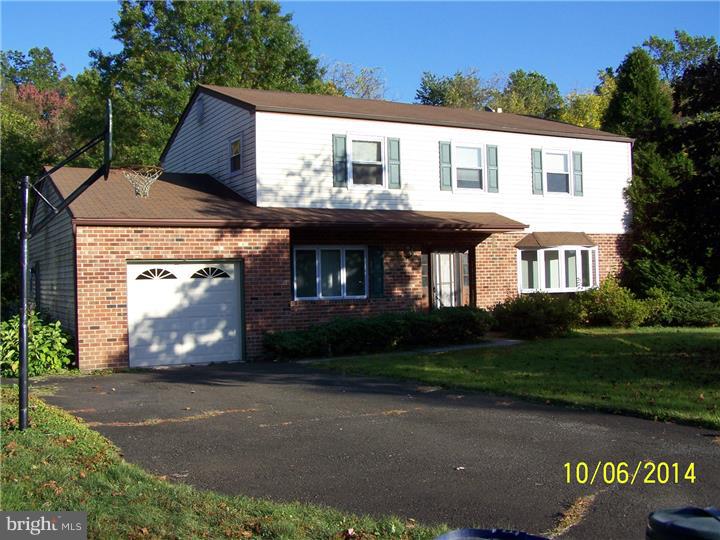 1142 Plowshare Road Blue Bell, PA 19422 - Photo 1 of 25 Gallery Image 1