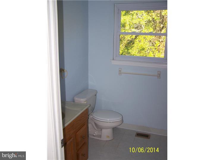 1142 Plowshare Road Blue Bell, PA 19422 - Photo 14 of 25 Gallery Image 14