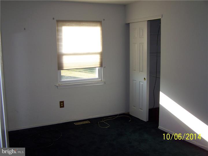1142 Plowshare Road Blue Bell, PA 19422 - Photo 16 of 25 Gallery Image 16