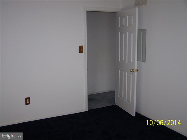 1142 Plowshare Road Blue Bell, PA 19422 - Photo 17 of 25 Gallery Image 17