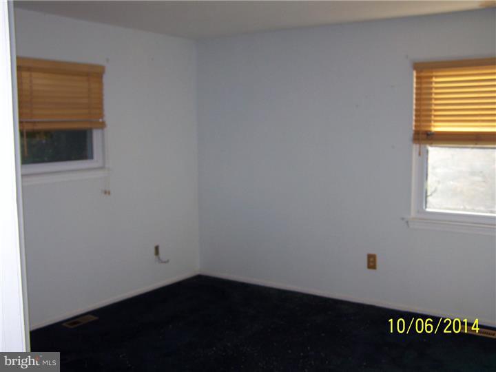 1142 Plowshare Road Blue Bell, PA 19422 - Photo 18 of 25 Gallery Image 18