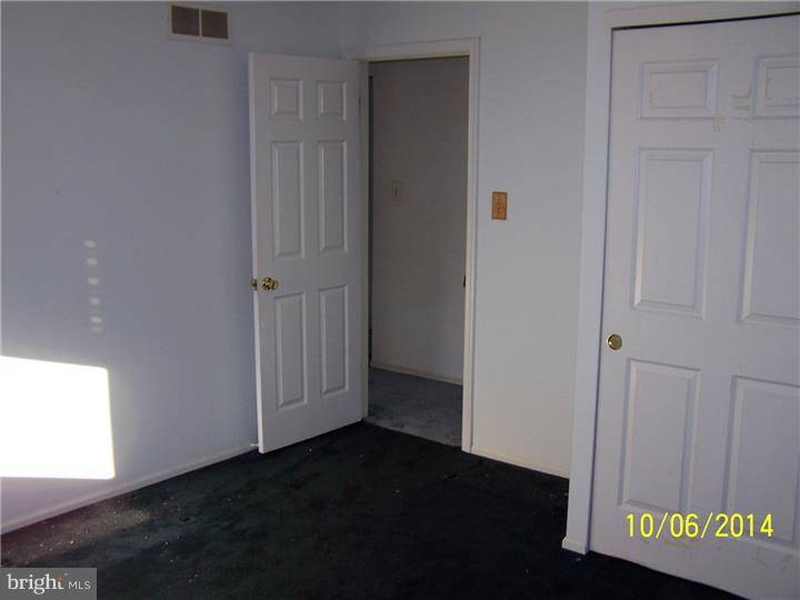 1142 Plowshare Road Blue Bell, PA 19422 - Photo 19 of 25 Gallery Image 19