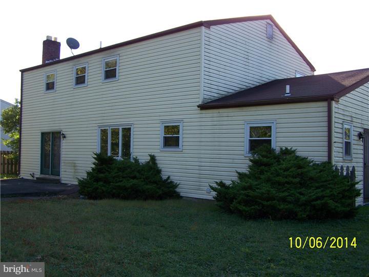 1142 Plowshare Road Blue Bell, PA 19422 - Photo 3 of 25 Gallery Image 3