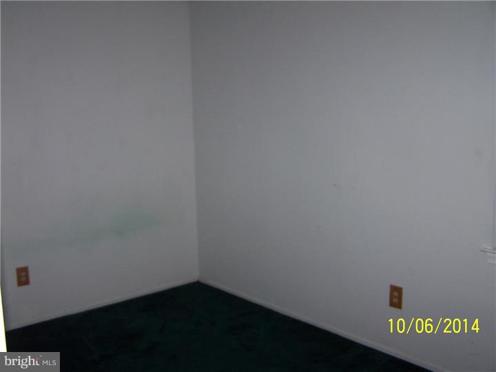 1142 Plowshare Road Blue Bell, PA 19422 - Photo 21 of 25 Gallery Image 21