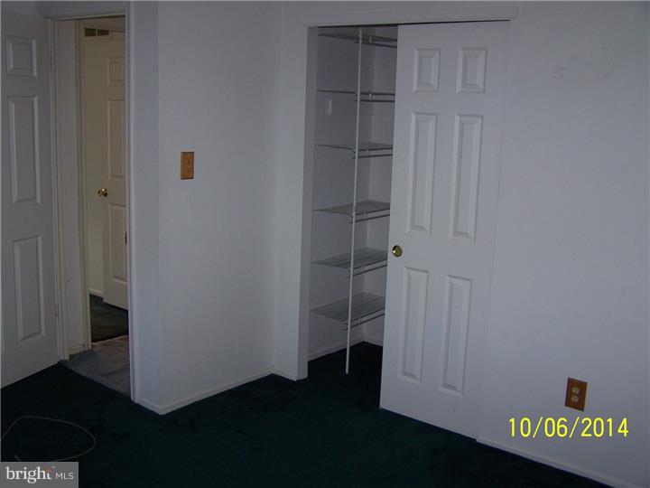 1142 Plowshare Road Blue Bell, PA 19422 - Photo 22 of 25 Gallery Image 22