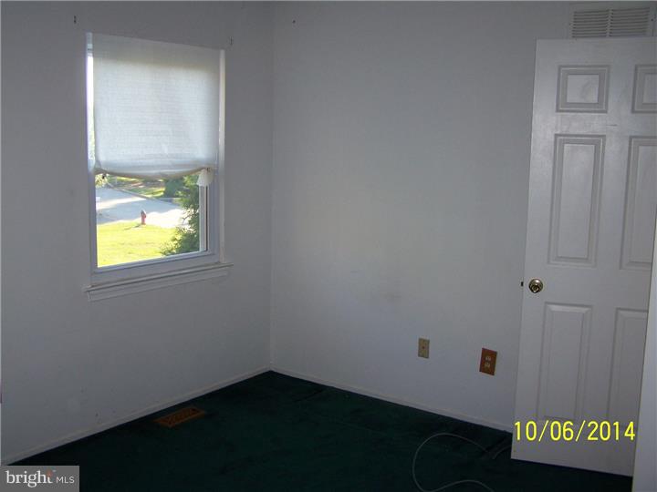 1142 Plowshare Road Blue Bell, PA 19422 - Photo 23 of 25 Gallery Image 23