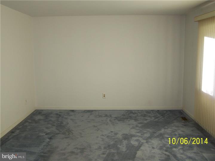1142 Plowshare Road Blue Bell, PA 19422 - Photo 24 of 25 Gallery Image 24
