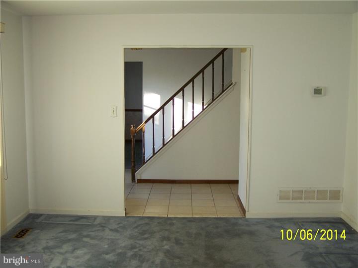 1142 Plowshare Road Blue Bell, PA 19422 - Photo 25 of 25 Gallery Image 25