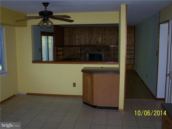 1142 Plowshare Road Blue Bell, PA 19422 - Photo 5 of 25 Gallery Image 5