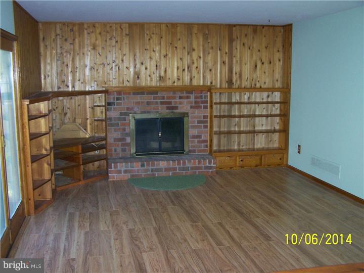 1142 Plowshare Road Blue Bell, PA 19422 - Photo 6 of 25 Gallery Image 6