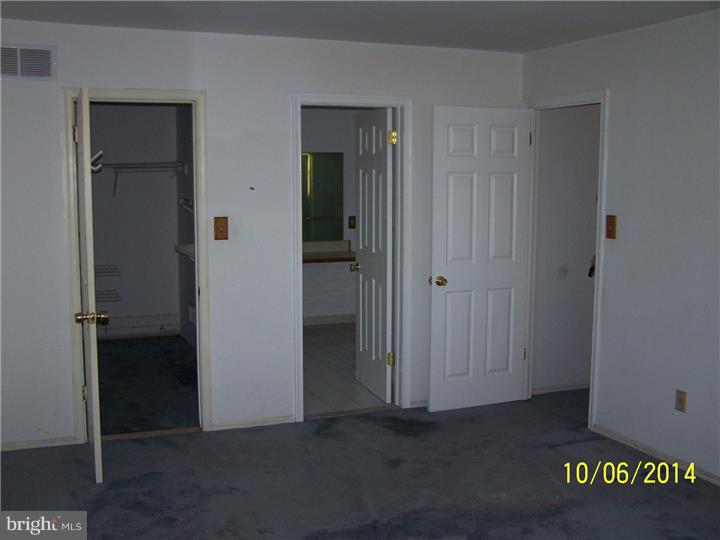 1142 Plowshare Road Blue Bell, PA 19422 - Photo 10 of 25 Gallery Image 10