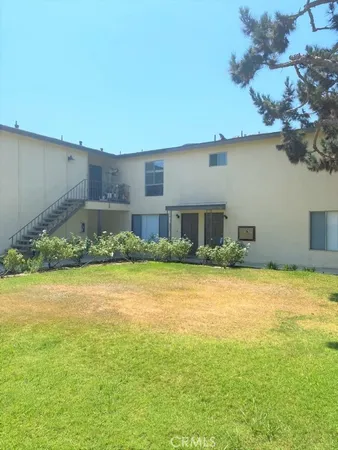 $3,495 | 973 Mission Drive, Unit 1, Costa Mesa, CA 92626