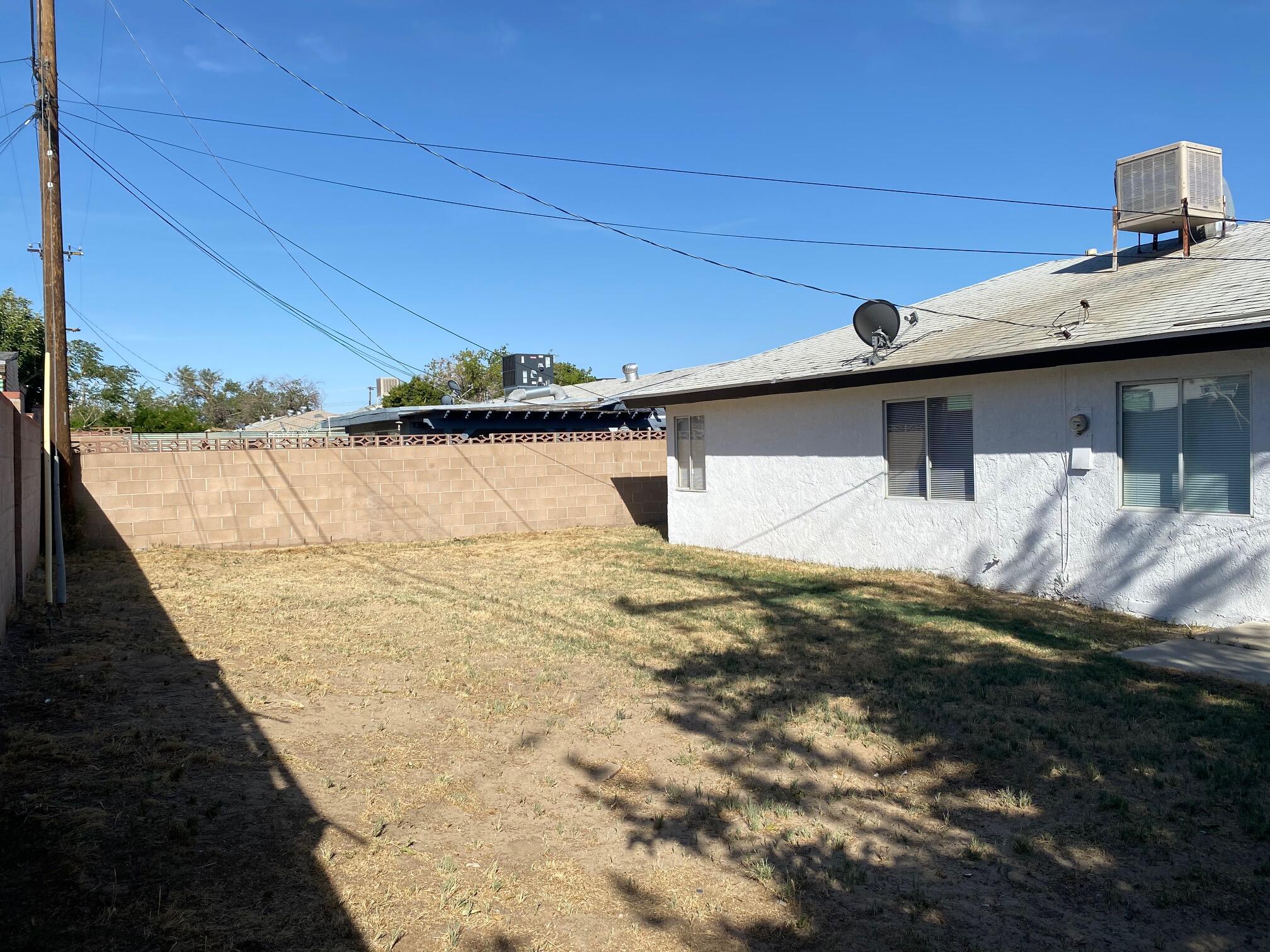 45325 Raysack Avenue Lancaster, CA 93535 - Photo 17 of 17
