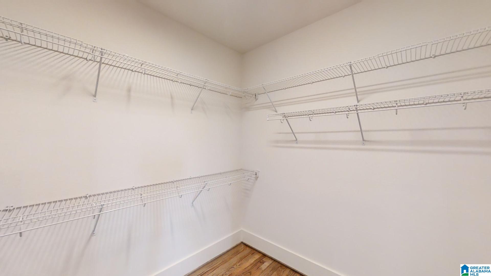416 Southledge Road Birmingham, AL 35242 - Photo 15 of 26