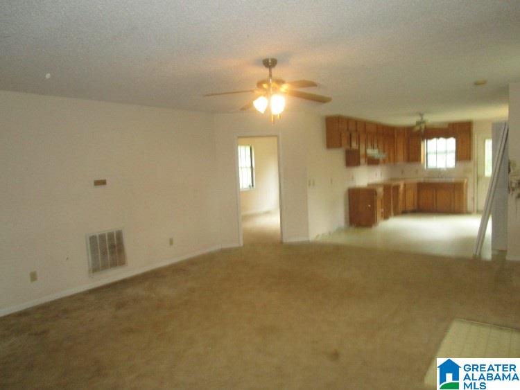 2553 Skyball Road Hayden, AL 35079 - Photo 6 of 33