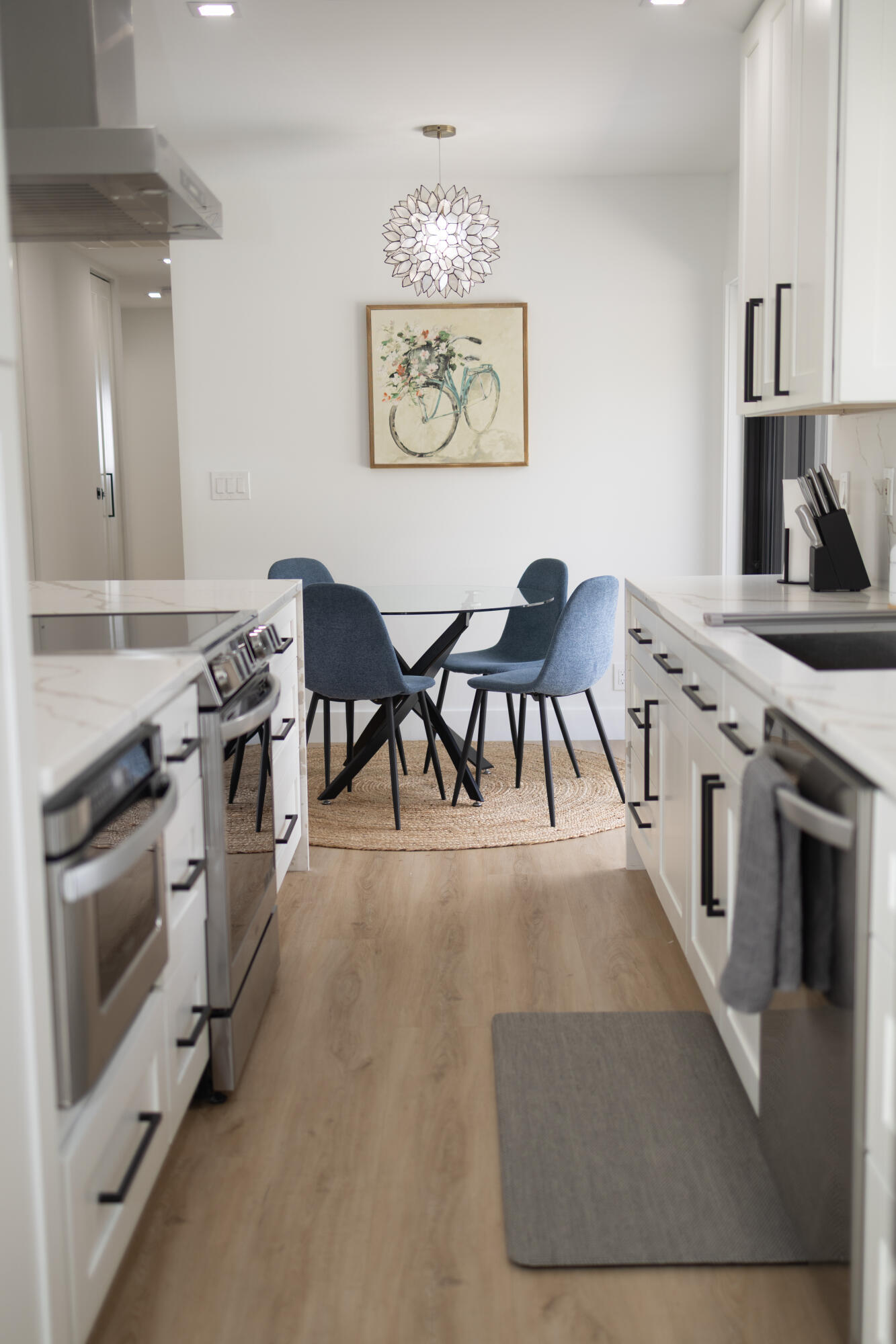 3144 Capri Road Cabana Colony, FL 33410 - Photo 10 of 35 CapriRoad-31