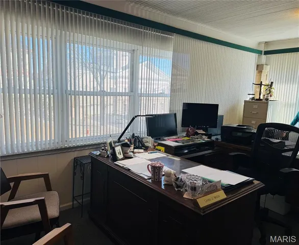 $245,000 | 1001 Center Street, Hannibal, MO 63401