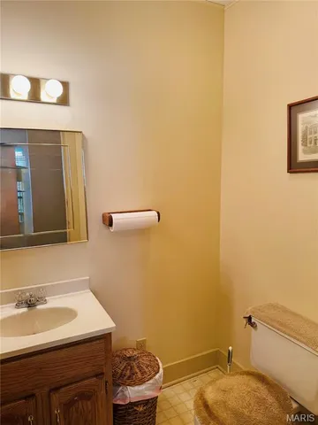 $245,000 | 1001 Center Street, Hannibal, MO 63401