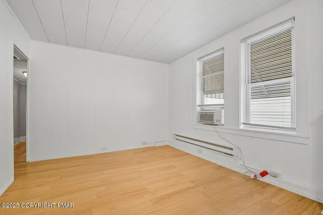 $1,650 | 229 West High Street, Nesquehoning, PA 18240