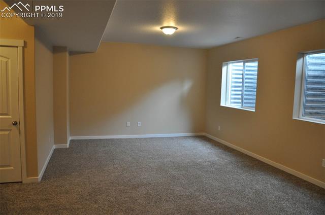 3286 Red Cavern Road Colorado Springs, CO 80908 - Photo 19 of 21 Gallery Image 19
