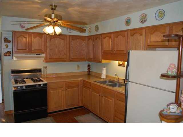 9004 Terry Road Louisville, KY 40258 - Photo 7 of 15 Additional Photo
