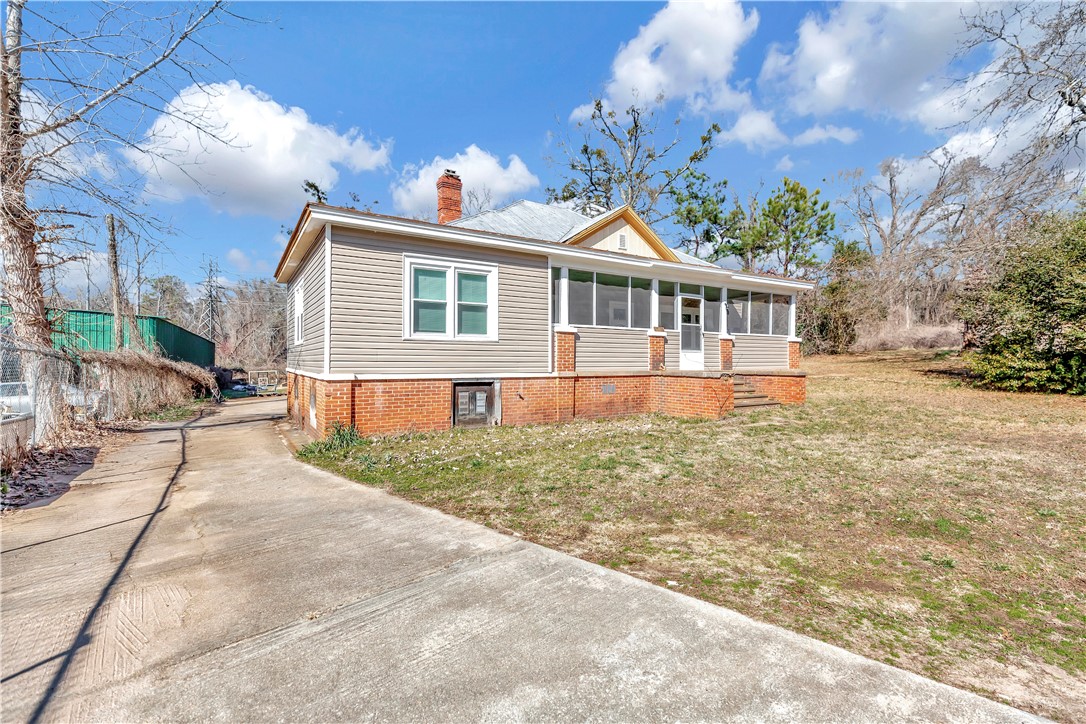 503 Highway 29 Anderson, SC 29621 - Photo 2 of 35