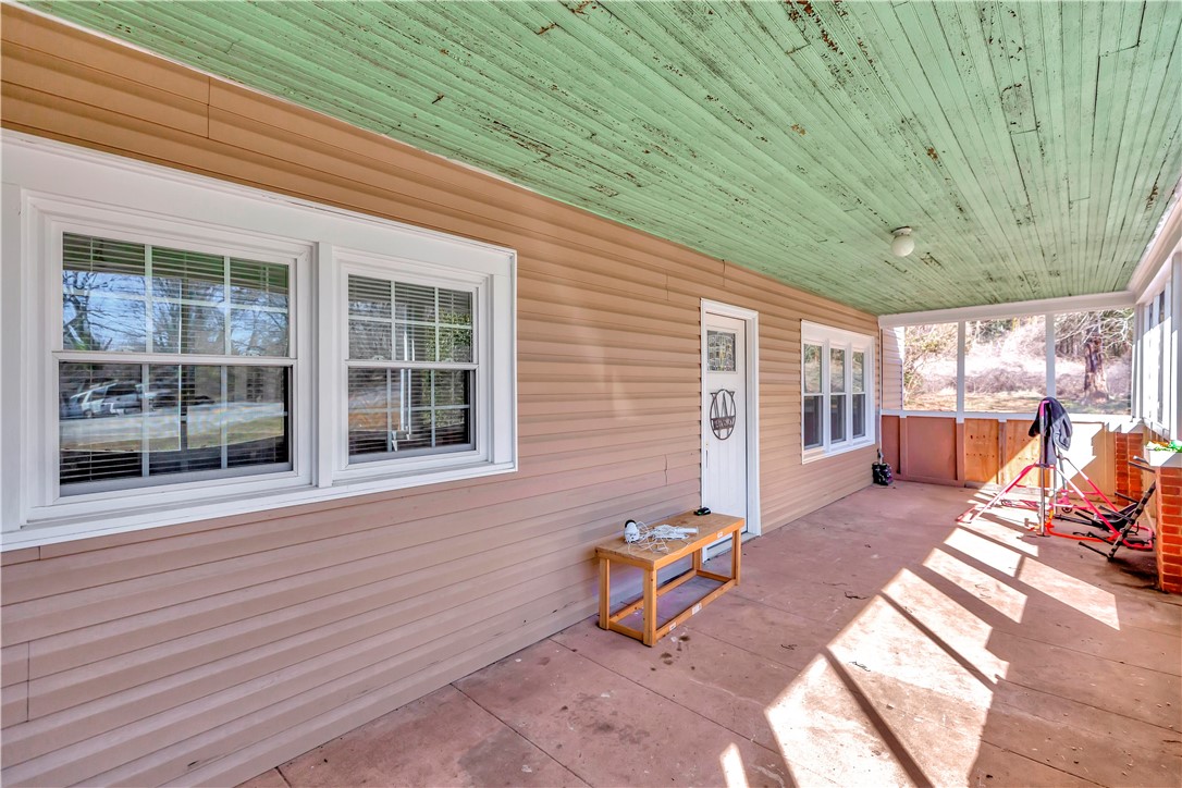 503 Highway 29 Anderson, SC 29621 - Photo 4 of 35