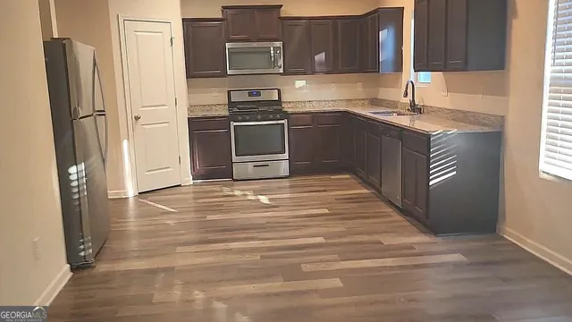 $339,900 | 4096 Clay Court Southeast, Conyers, GA 30013