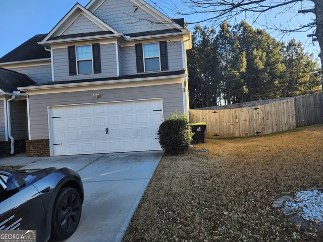 $339,900 | 4096 Clay Court Southeast, Conyers, GA 30013