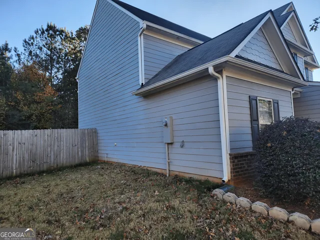 $339,900 | 4096 Clay Court Southeast, Conyers, GA 30013