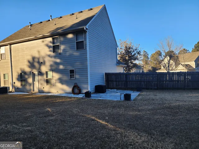 $339,900 | 4096 Clay Court Southeast, Conyers, GA 30013