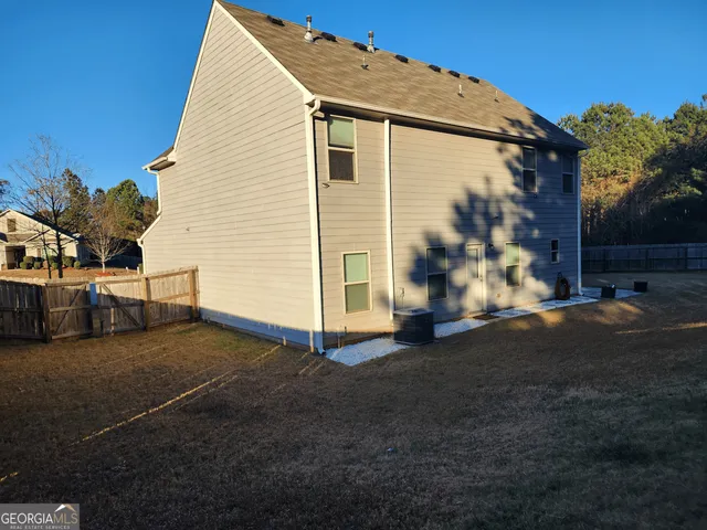$339,900 | 4096 Clay Court Southeast, Conyers, GA 30013