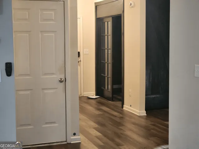 $339,900 | 4096 Clay Court Southeast, Conyers, GA 30013