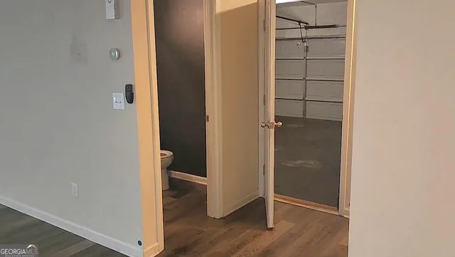 $339,900 | 4096 Clay Court Southeast, Conyers, GA 30013