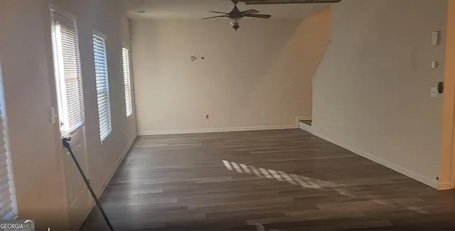 $339,900 | 4096 Clay Court Southeast, Conyers, GA 30013