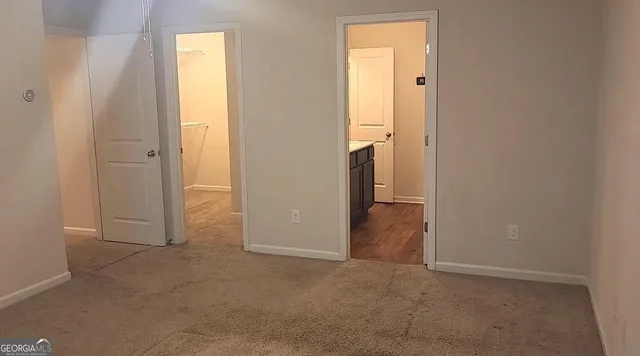 $339,900 | 4096 Clay Court Southeast, Conyers, GA 30013