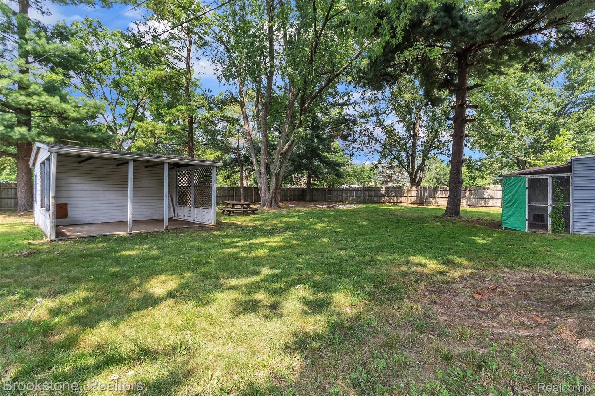 5219 Sashabaw Road Clarkston, MI 48346 - Photo 28 of 35 28-5219-Sashabaw-Rd-Windowstill-Real-Estate-Photography-28.jpg