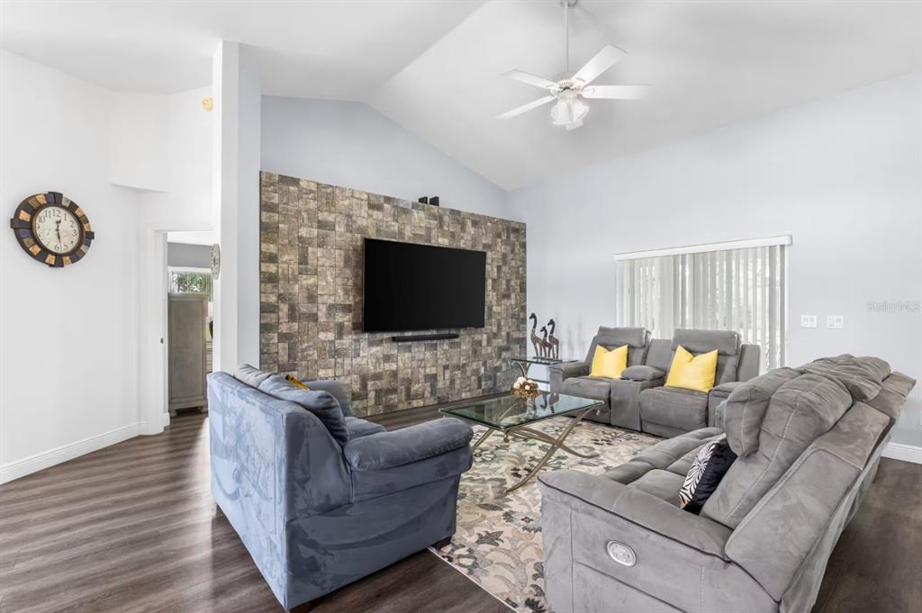 10360 Southwest 48th Avenue Ocala, FL 34476 - Photo 5 of 25