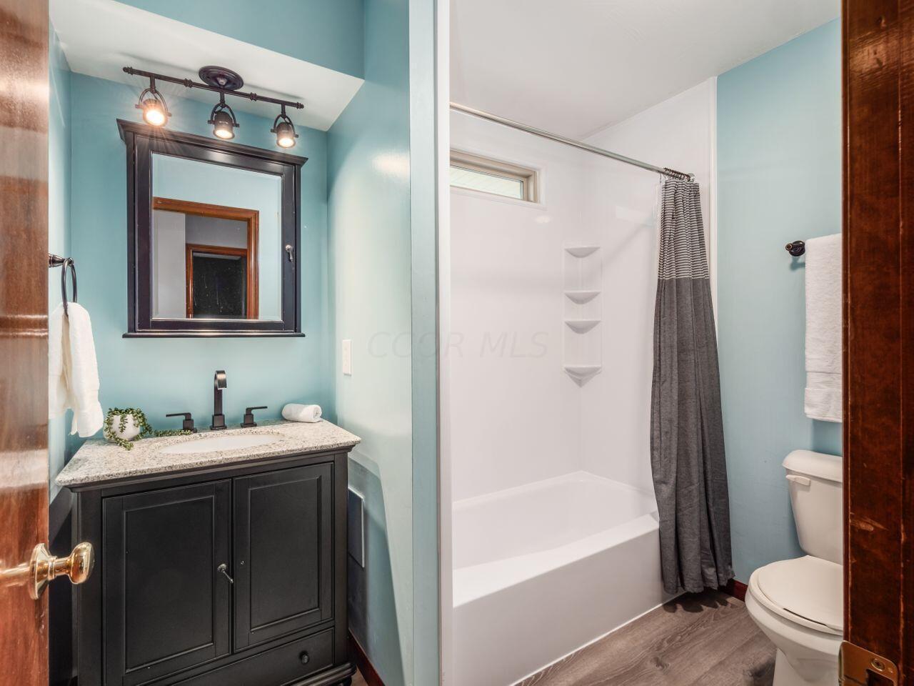 1266 Chatham Ridge Road Westerville, OH 43081 - Photo 22 of 46 A_1266_Chatham_Ridge_057