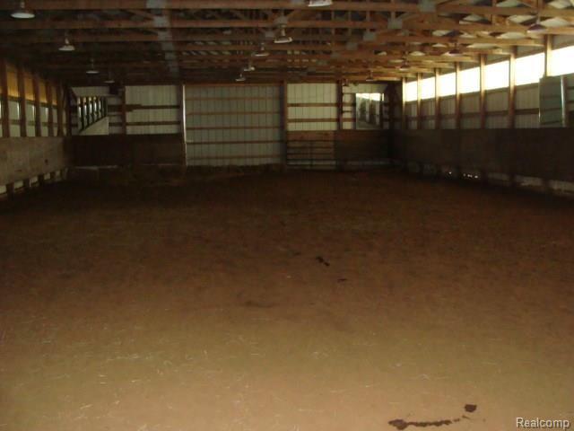 3205 Peppermill Road Attica, MI 48412 - Photo 19 of 50 3205 peppermill RD. 014