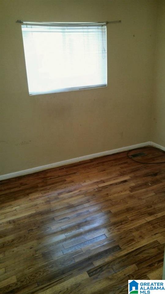 405 State Rte 60 Vincent, AL 35178 - Photo 10 of 11