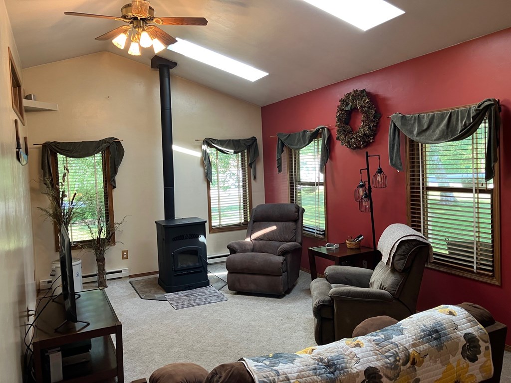 2013 Taube Road Sturgeon Bay, WI 54235 - Photo 14 of 43 Gallery Image 14