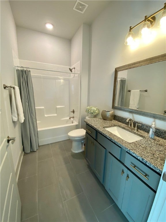 2830 Mill Lakes Ridge Opelika, AL 36801 - Photo 26 of 49 Gallery Image 26