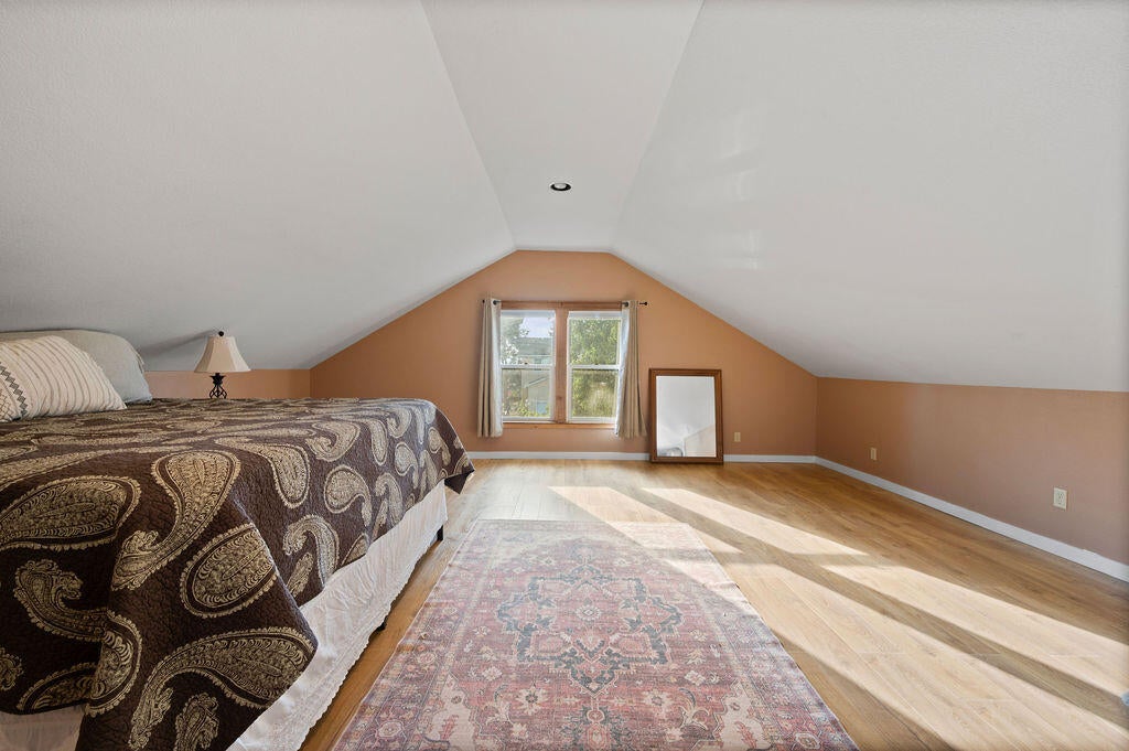 237 Jefferson Street Klamath Falls, OR 97601 - Photo 20 of 29 DSC_1602