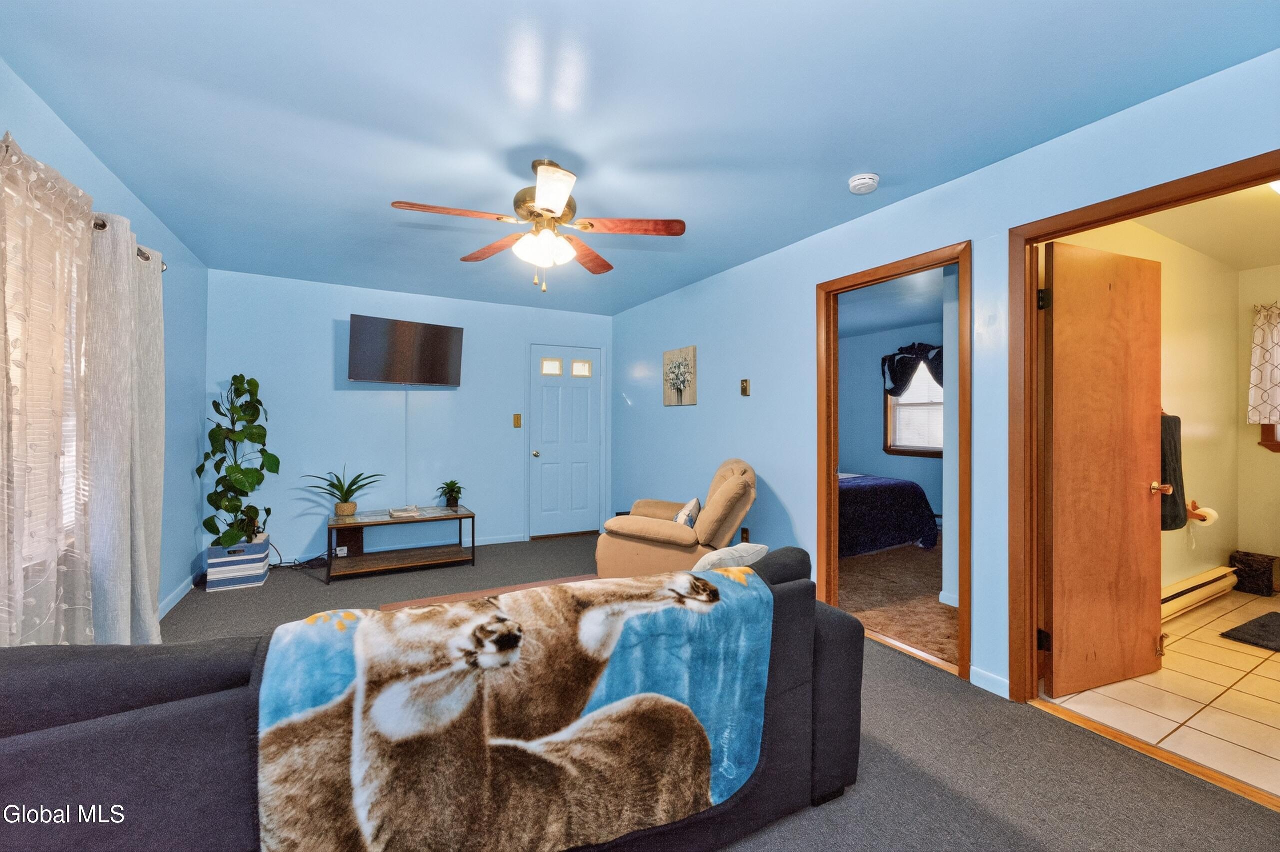119 Brown House Road Gilboa, NY 12076 - Photo 55 of 65 1 113 Inside 7
