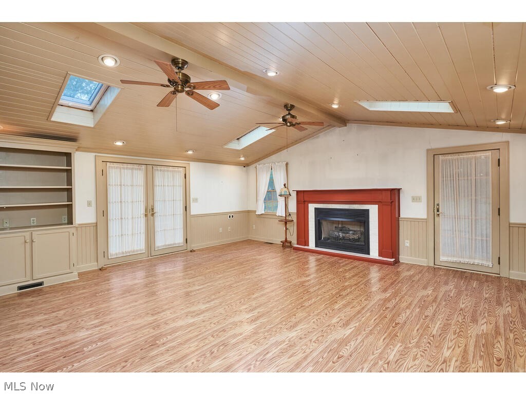 120 Overwood Road Akron, OH 44313 - Photo 13 of 28
