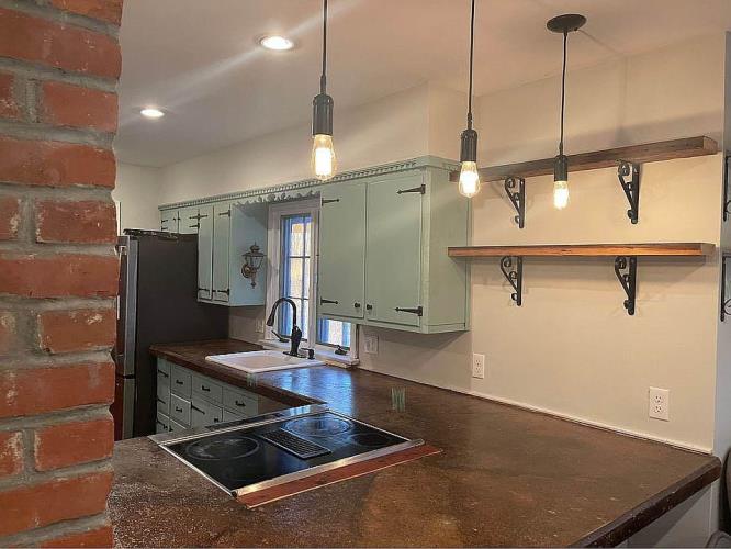 600 Maple Street Danvers, MA 01923 - Photo 11 of 23