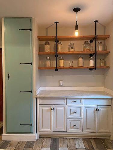 600 Maple Street Danvers, MA 01923 - Photo 12 of 23