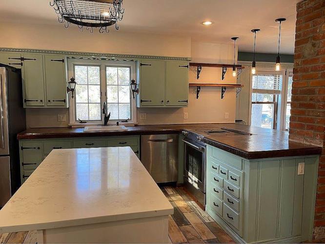 600 Maple Street Danvers, MA 01923 - Photo 13 of 23