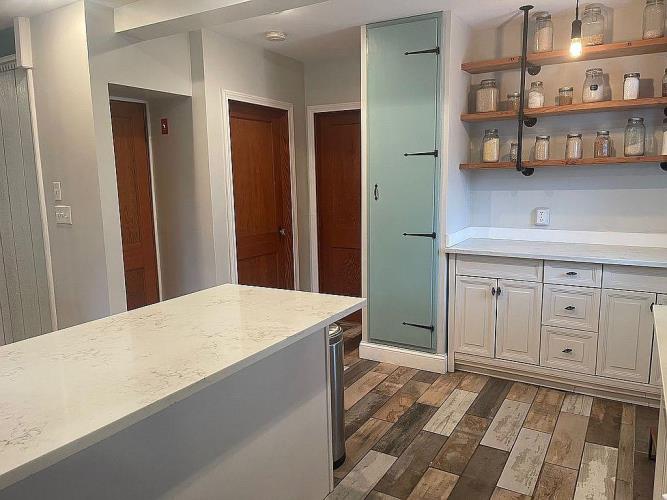 600 Maple Street Danvers, MA 01923 - Photo 14 of 23